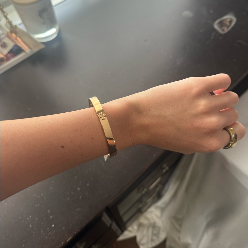 Tory Burch Bracelet